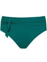 Spodní díl plavek model 20976332 - Samanta Spodní díl plavek model 20976332 - Samanta