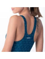 Plavky AquaWave Seaweed W 92800481982