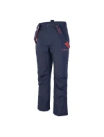 Lyžařské kalhoty  M model 19498201 - Hi-Tec