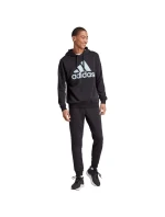 Froté tepláková souprava adidas Big Logo M IJ8555 Froté tepláková souprava adidas Big Logo M IJ8555