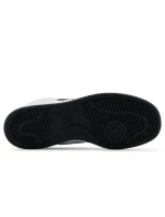 Sportovní obuv model 19583274 - New Balance