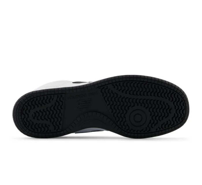 Sportovní obuv model 19583274 - New Balance