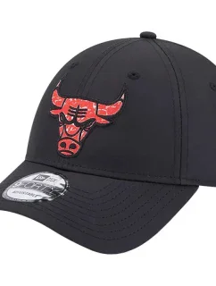 Kšiltovka NBA 9FORTY Chicago Bulls model 20087545 - New Era