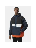 Helly Hansen Play Anorak Jacket M 54087 597 Helly Hansen Play Anorak Jacket M 54087 597