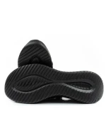 Boty Skechers W 403844L SLIP-INS Boty Skechers W 403844L SLIP-INS