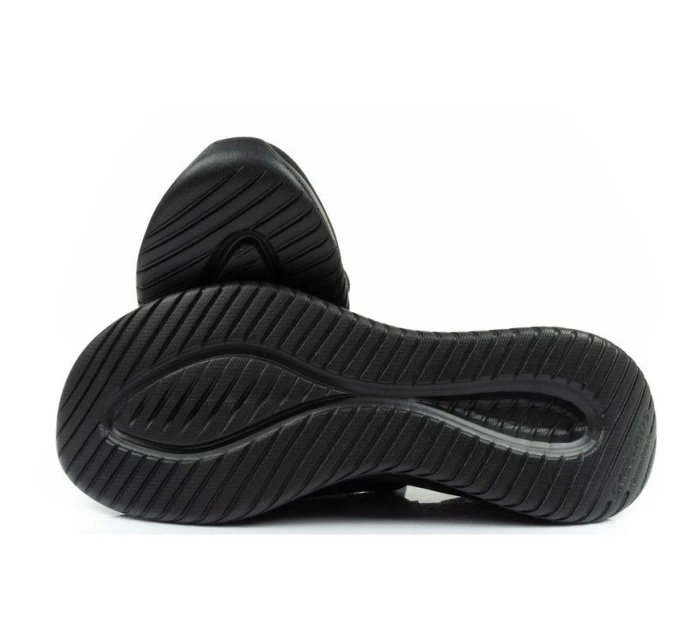 Boty Skechers W 403844L SLIP-INS Boty Skechers W 403844L SLIP-INS