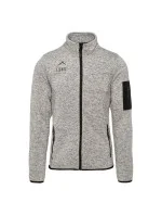 M pánské model 21401105 - Elbrus M pánské model 21401105 - Elbrus