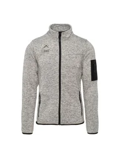 M pánské model 21401105 - Elbrus