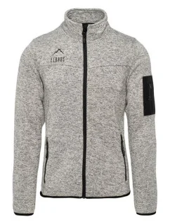 M pánské model 21401105 - Elbrus