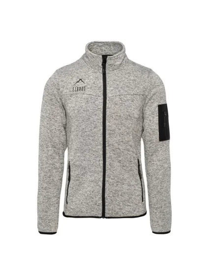 M pánské model 21401105 - Elbrus M pánské model 21401105 - Elbrus