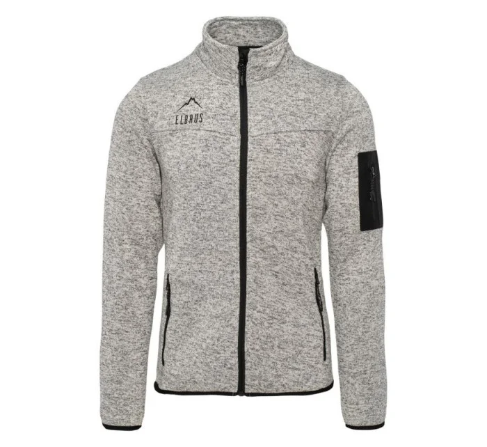 M pánské model 21401105 - Elbrus M pánské model 21401105 - Elbrus