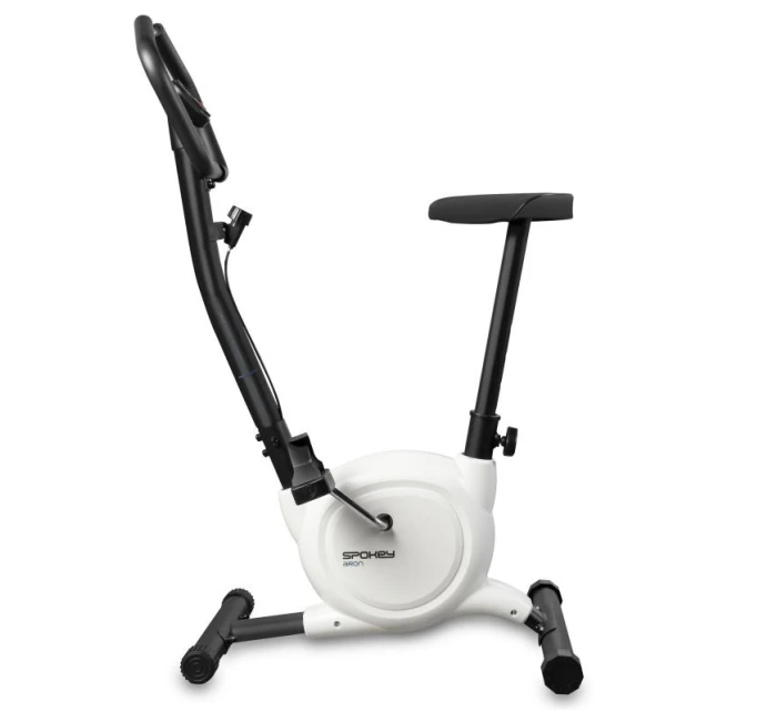 Cvičební kolo model 21216859 - Spokey Cvičební kolo model 21216859 - Spokey