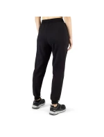 Kalhoty  Bamboo W dámské model 20891048 - Viking