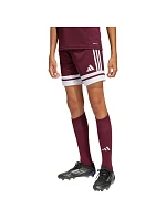 Šortky adidas Squadra 25 Jr JC8665 Šortky adidas Squadra 25 Jr JC8665