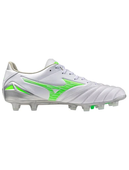 Fotbalové boty Morelia Neo IV PRO FG M model 20881956 - Mizuno Fotbalové boty Morelia Neo IV PRO FG M model 20881956 - Mizuno