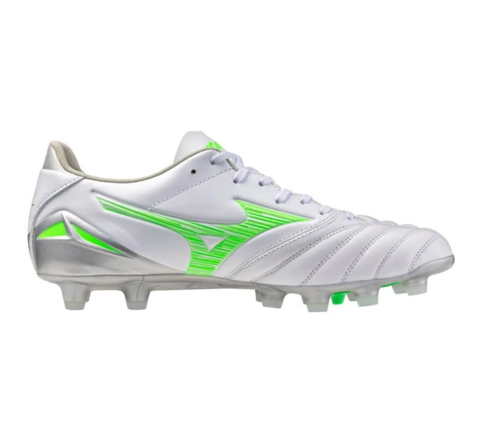 Fotbalové boty Mizuno Morelia Neo IV PRO FG M P1GA253437 Fotbalové boty Mizuno Morelia Neo IV PRO FG M P1GA253437