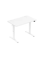 Elektrický stůl Hero model 21326134 White - Huzaro Elektrický stůl Hero model 21326134 White - Huzaro