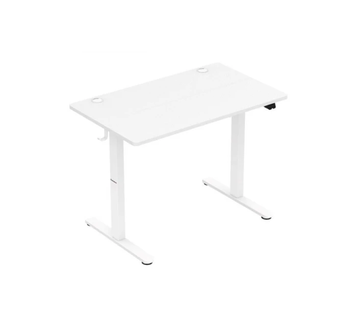 Elektrický stůl Hero model 21326134 White - Huzaro Elektrický stůl Hero model 21326134 White - Huzaro