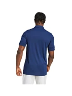 Tričko Squadra 25 Polo M model 21037499 pánské - ADIDAS