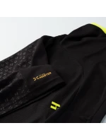 M Tričko model 21034454 - Huari