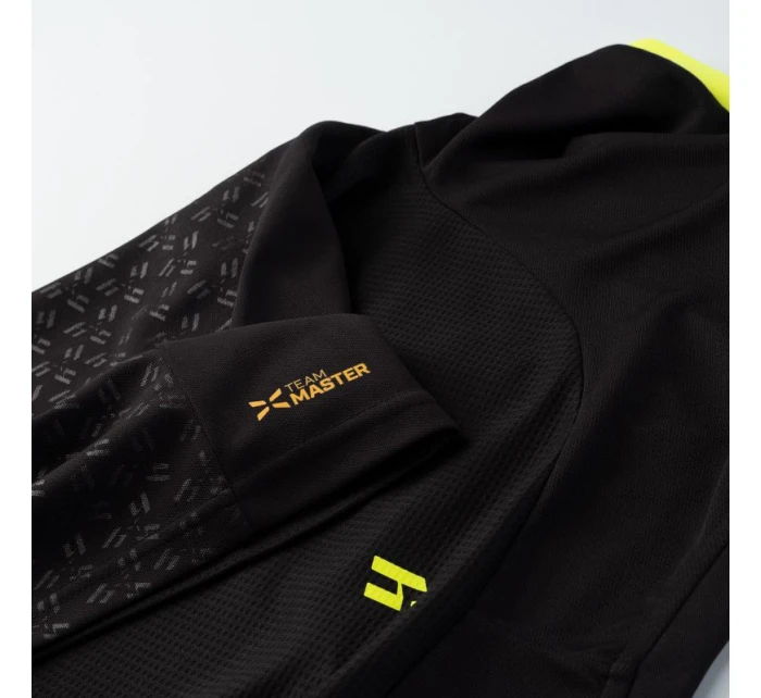 M Tričko model 21034454 - Huari