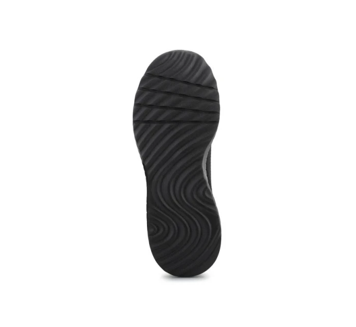 Boty Bobs Squad Chaos Face Off W model 21062422 - Skechers Boty Bobs Squad Chaos Face Off W model 21062422 - Skechers