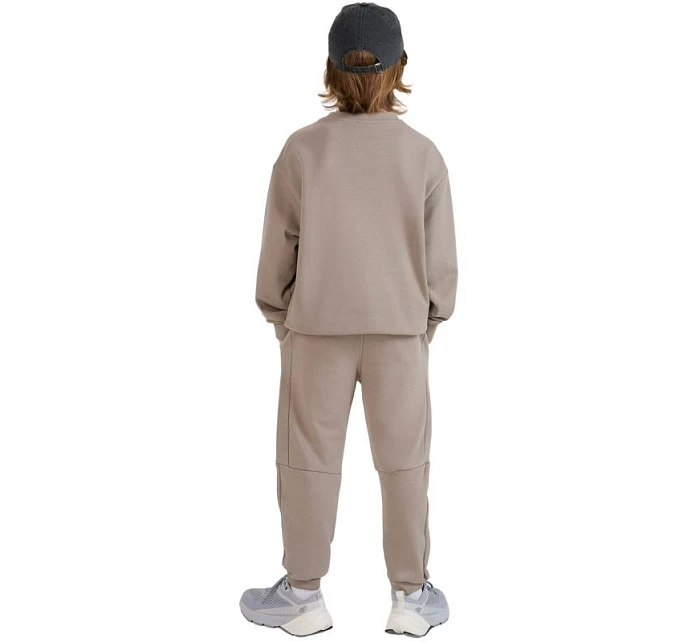 Spodnie CAS Jr JWSS25TTRO 83S model 22086010 - 4F Spodnie CAS Jr JWSS25TTRO 83S model 22086010 - 4F