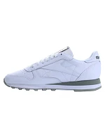 model 22394211 - Reebok model 22394211 - Reebok