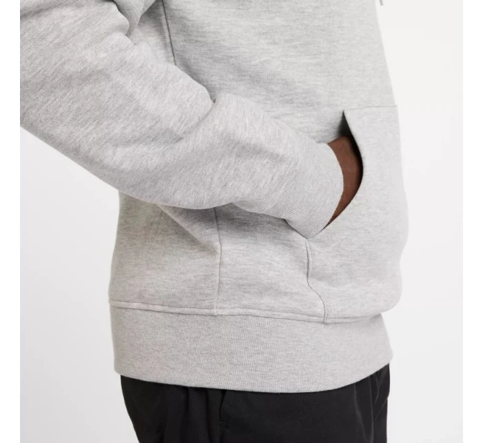 Mikina Sport Core Hoodie M pánské model 21167442 - New Balance