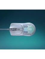 Glorious Model O 2 White Mouse