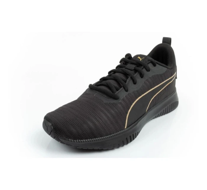 Boty Puma Flyer Flex W 19550703 Boty Puma Flyer Flex W 19550703