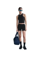 DriFit One Fit Crop Shirt W model 21283703 010 - NIKE