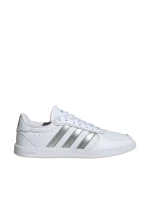 Adidas Breaknet Sleek W JI3527 dámské boty Adidas Breaknet Sleek W JI3527 dámské boty