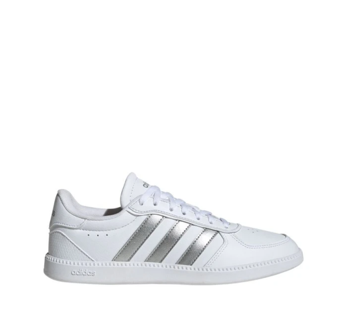 Adidas Breaknet Sleek W JI3527 dámské boty Adidas Breaknet Sleek W JI3527 dámské boty