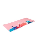 Herní podložka model 21333362 - Havit