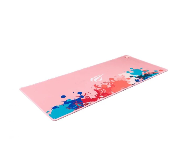 Herní podložka model 21333362 - Havit