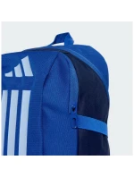 BP YOUTH batoh model 21271873 - ADIDAS BP YOUTH batoh model 21271873 - ADIDAS