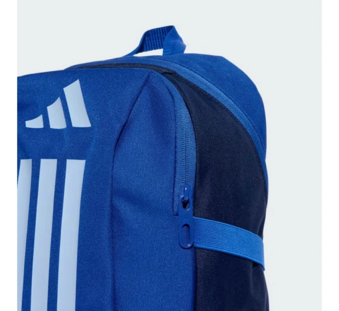 BP YOUTH batoh model 21271873 - ADIDAS BP YOUTH batoh model 21271873 - ADIDAS
