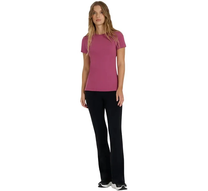 Tričko W model 21313929 60S - 4F