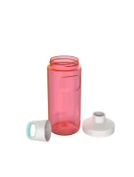 Kambukka Reno láhev na vodu 500 ml - Strawberry Ice