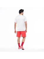 Šortky VETROP SHORTS TM SENIOR Šortky VETROP SHORTS TM SENIOR