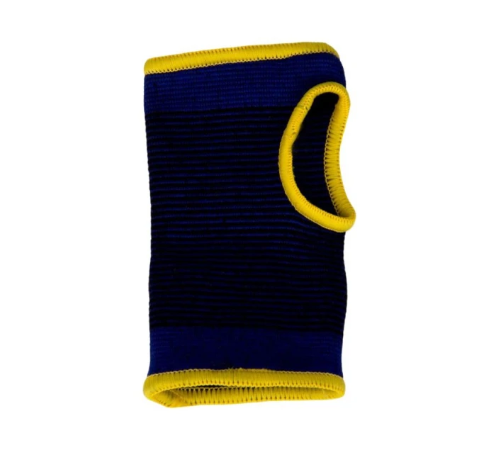 Stahovák zápěstí a ruky Dunlop 990460-1043586-273814-273821