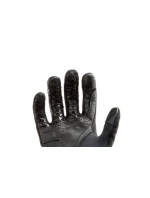 Rukavice Storm Gtx model 21467196 Black - Millet