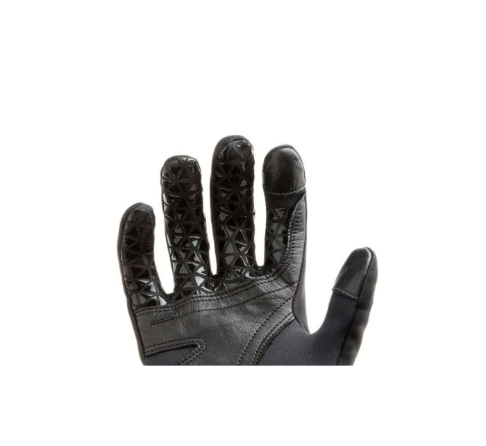 Rukavice Storm Gtx model 21467196 Black - Millet