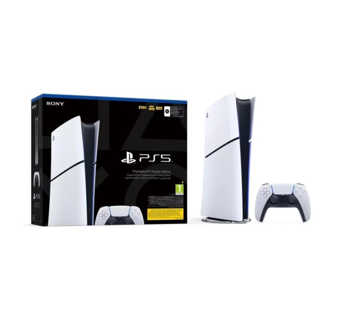 slim model 21811434 - Sony