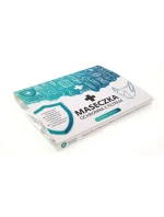 S model 21825763 - Enero S model 21825763 - Enero