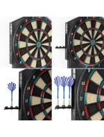 S A 4  PRO model 21826048 - Enero