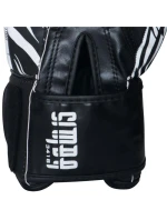 RUKAVICE model 21826244 - Enero