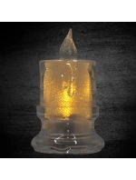 DEKORACYJNA  LED model 21832594