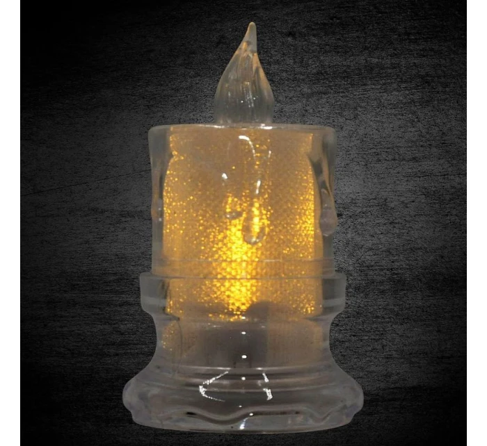 DEKORACYJNA  LED model 21832594